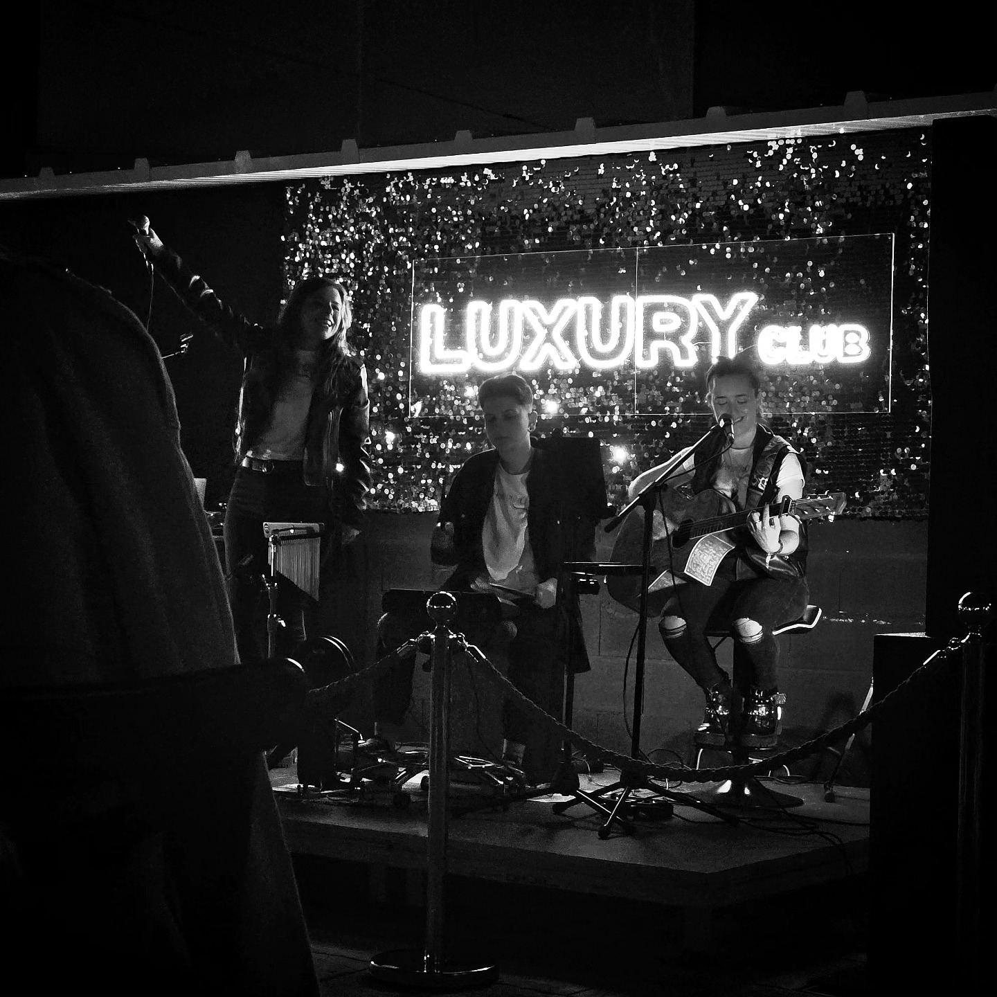 464727377 8612860218792601 2408243225094920376 n