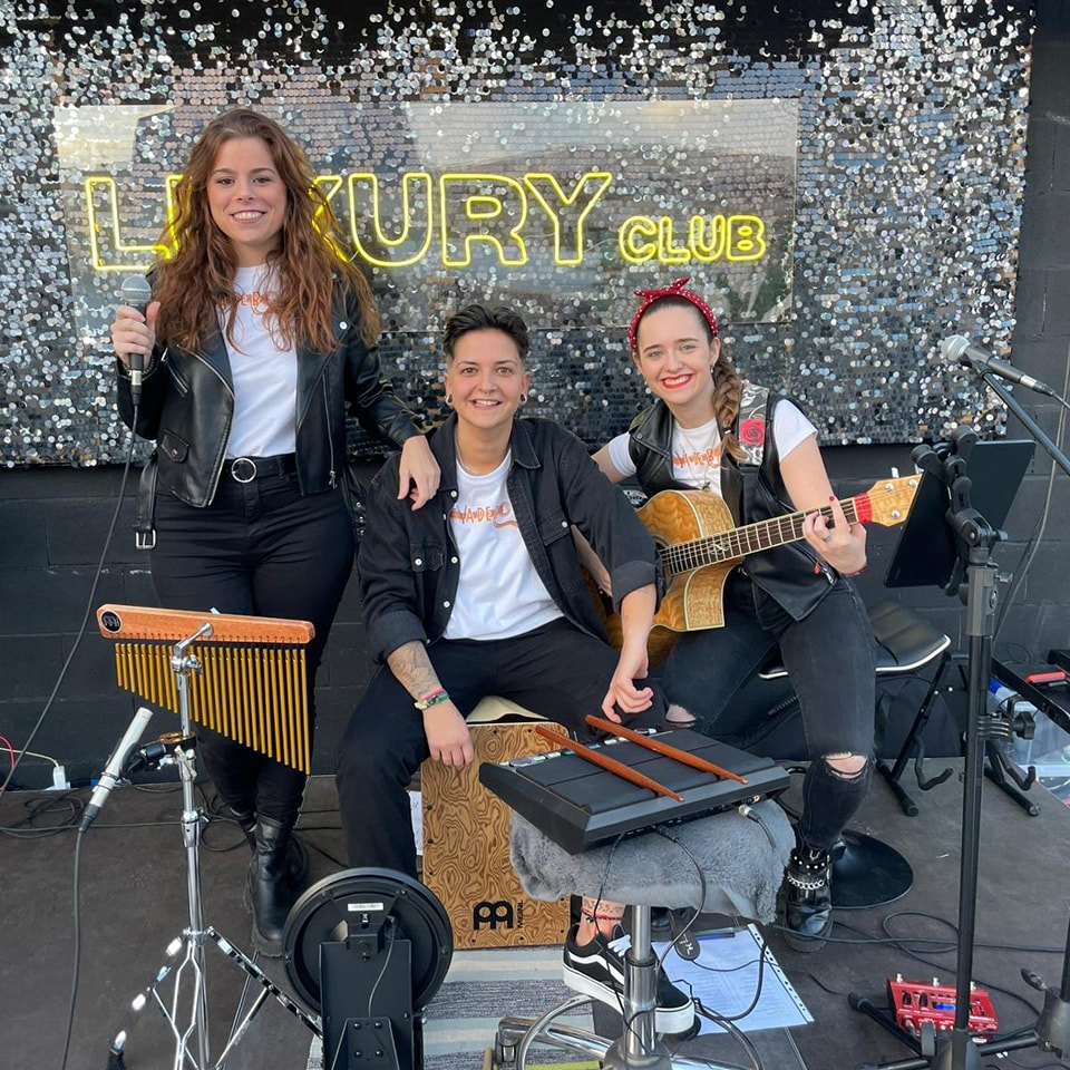 464816949 8623475327731090 5089213296743064112 n