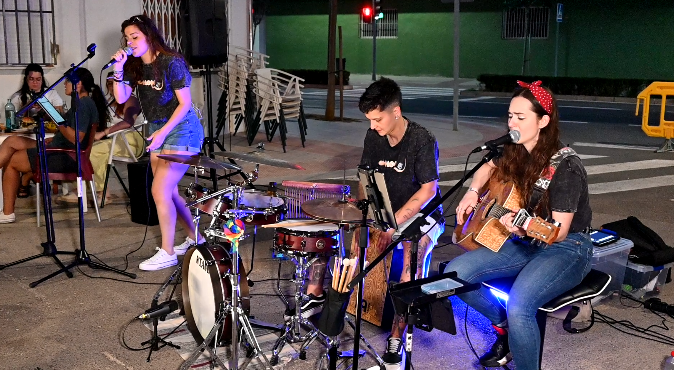 captura de pantalla 2025 06 28 131348