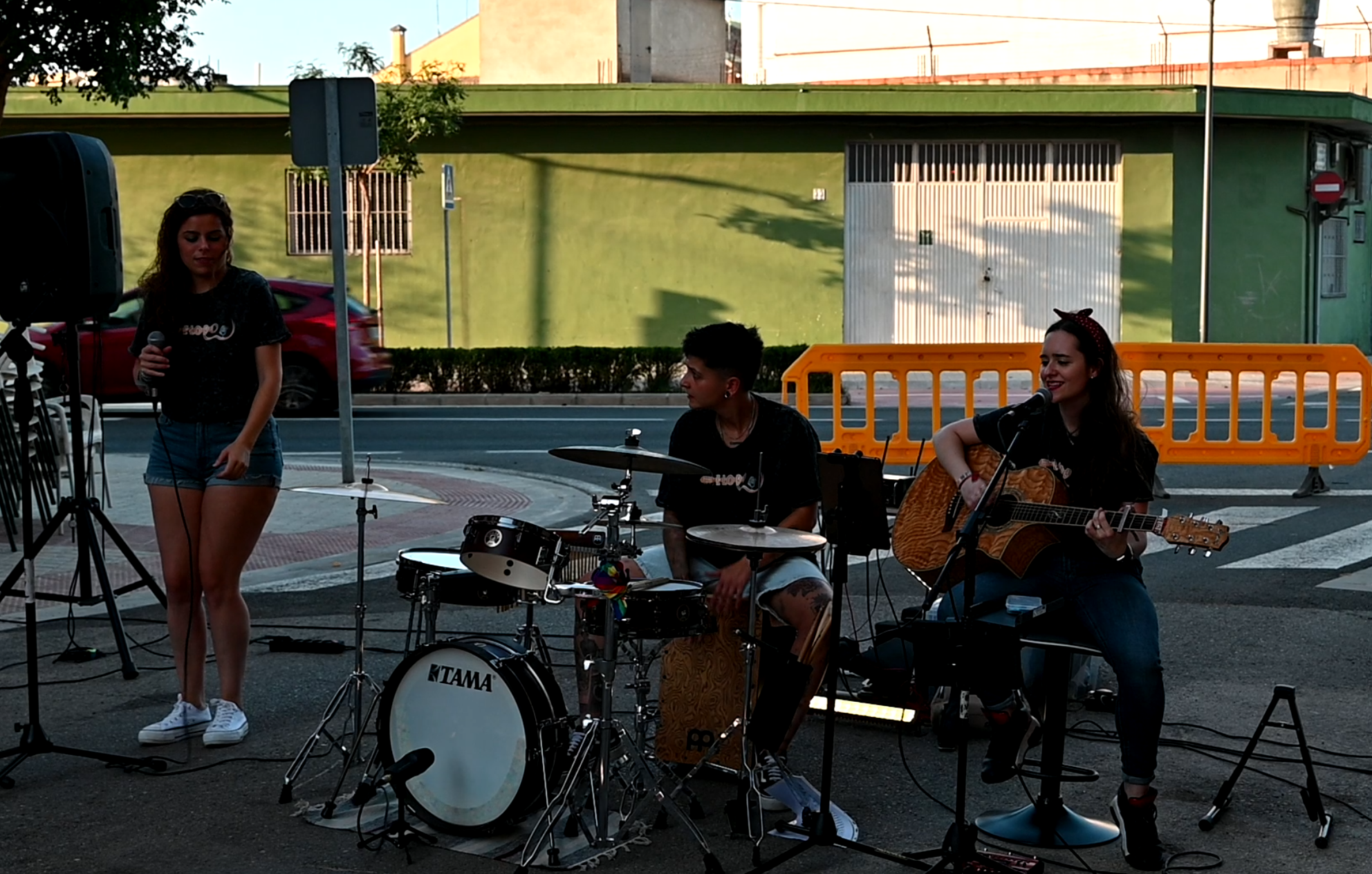 captura de pantalla 2025 06 28 131507