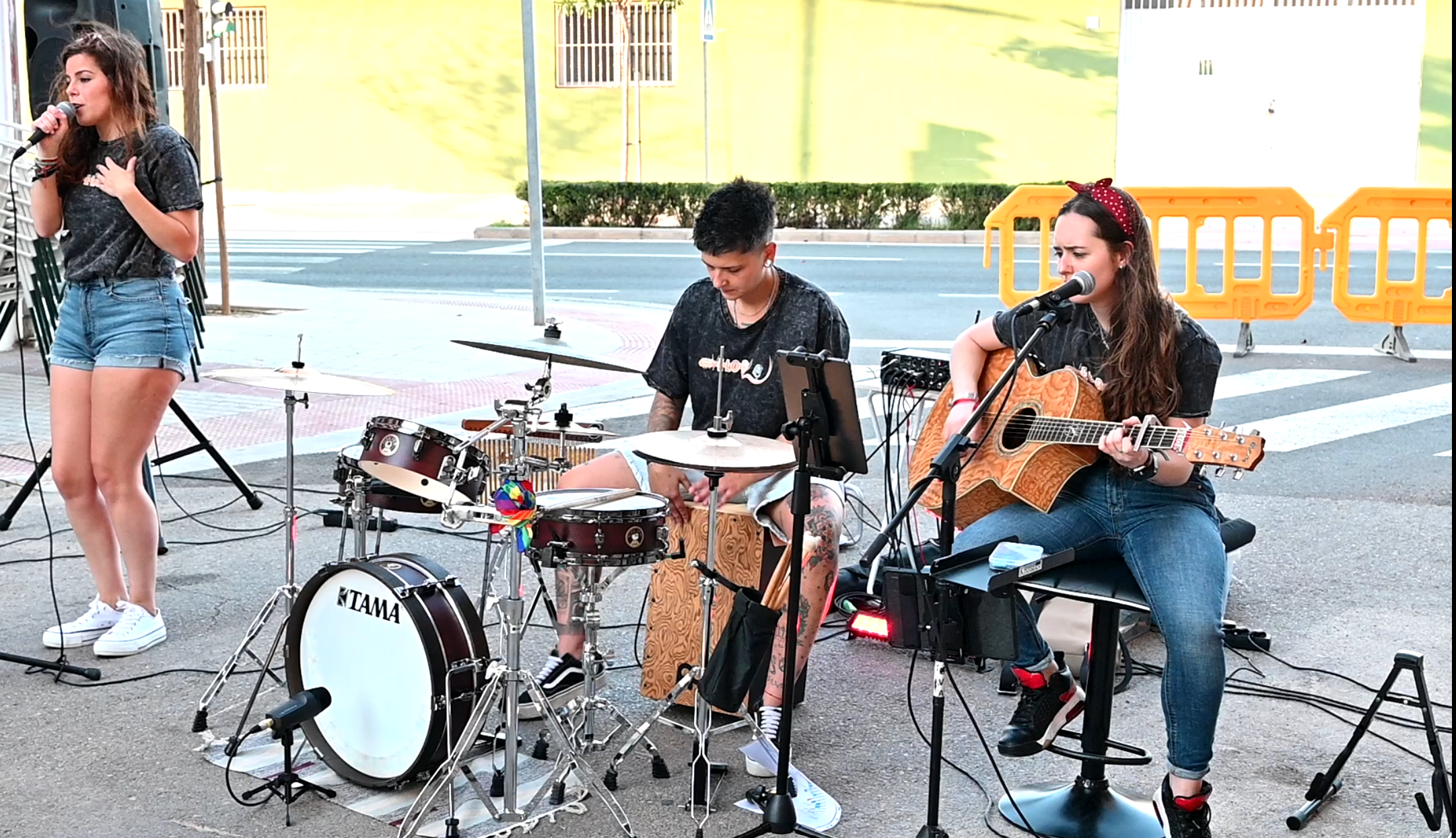 captura de pantalla 2025 06 28 131549