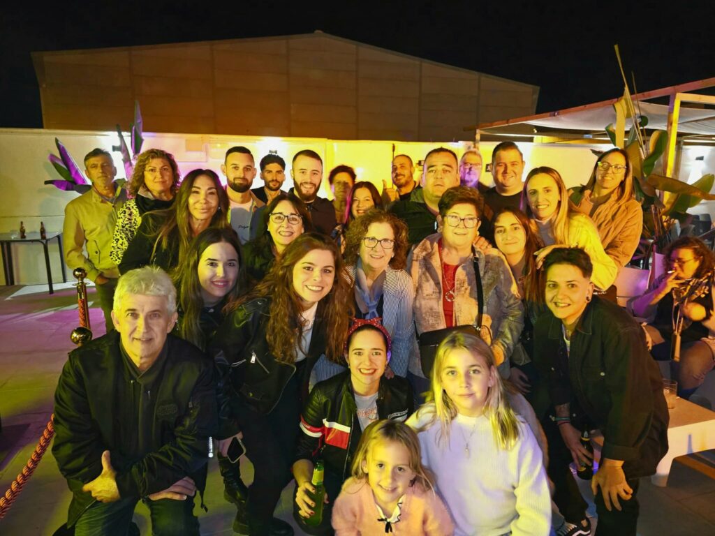 imagen de whatsapp 2024 11 19 a las 19.36.24 c298c22f