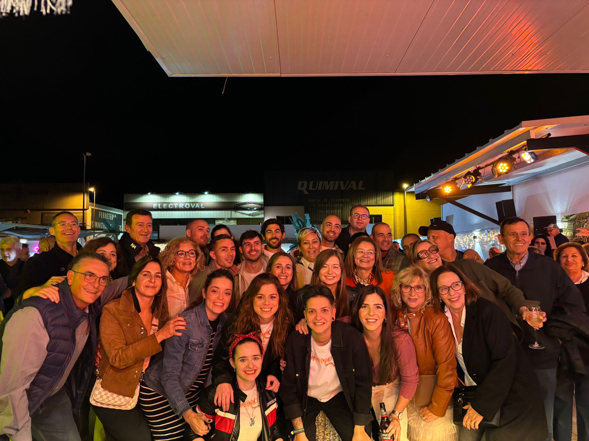 imagen de whatsapp 2024 11 19 a las 19.36.24 cca4dc0f