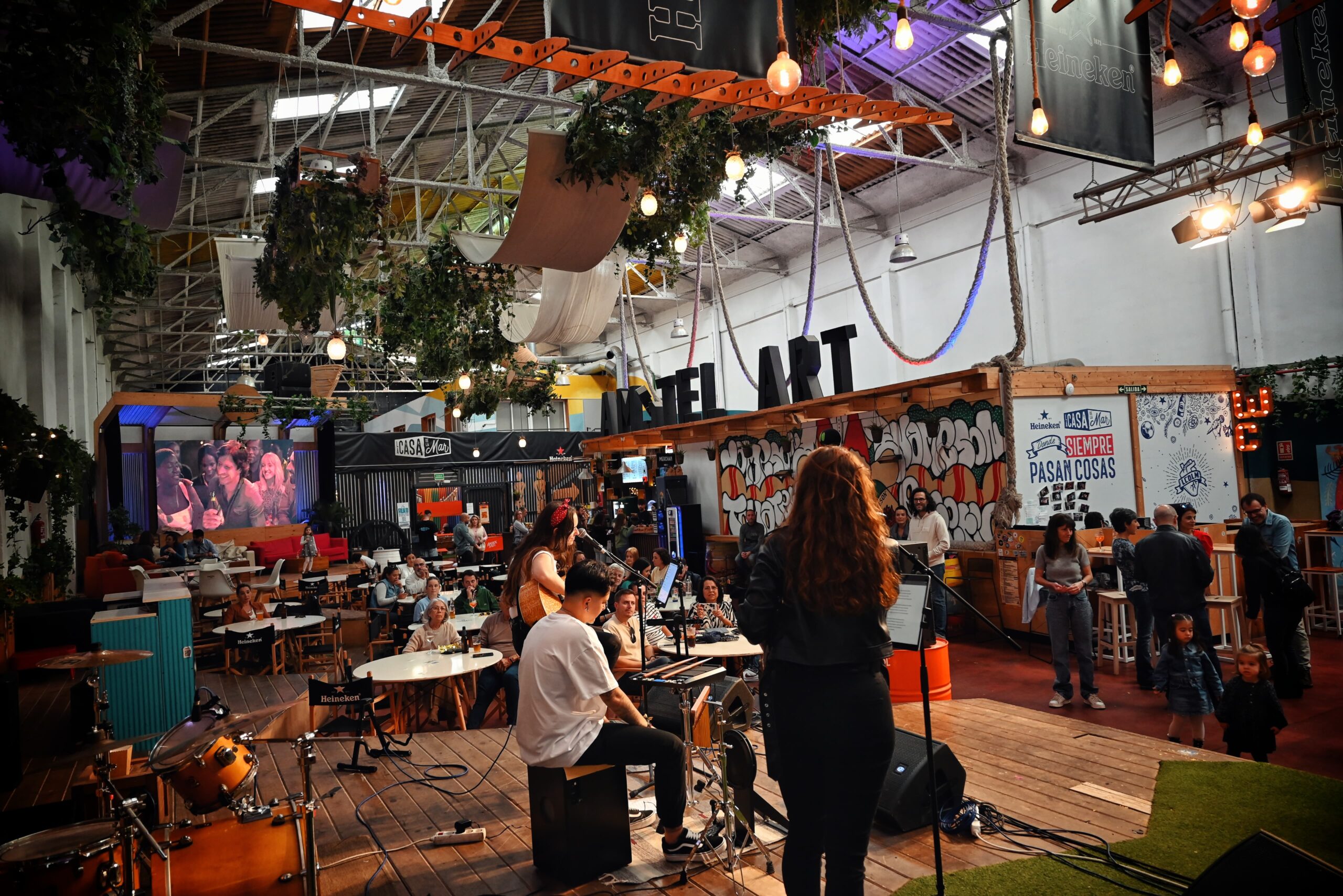 imagen de whatsapp 2024 11 19 a las 19.49.28 ca01853b