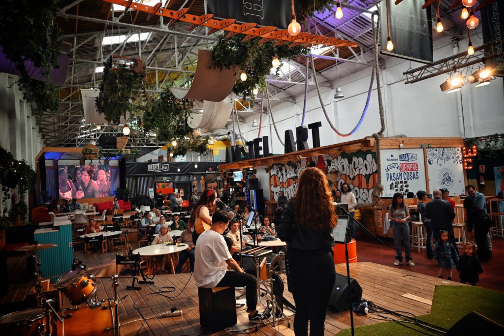 imagen de whatsapp 2024 11 19 a las 19.49.28 ca01853b