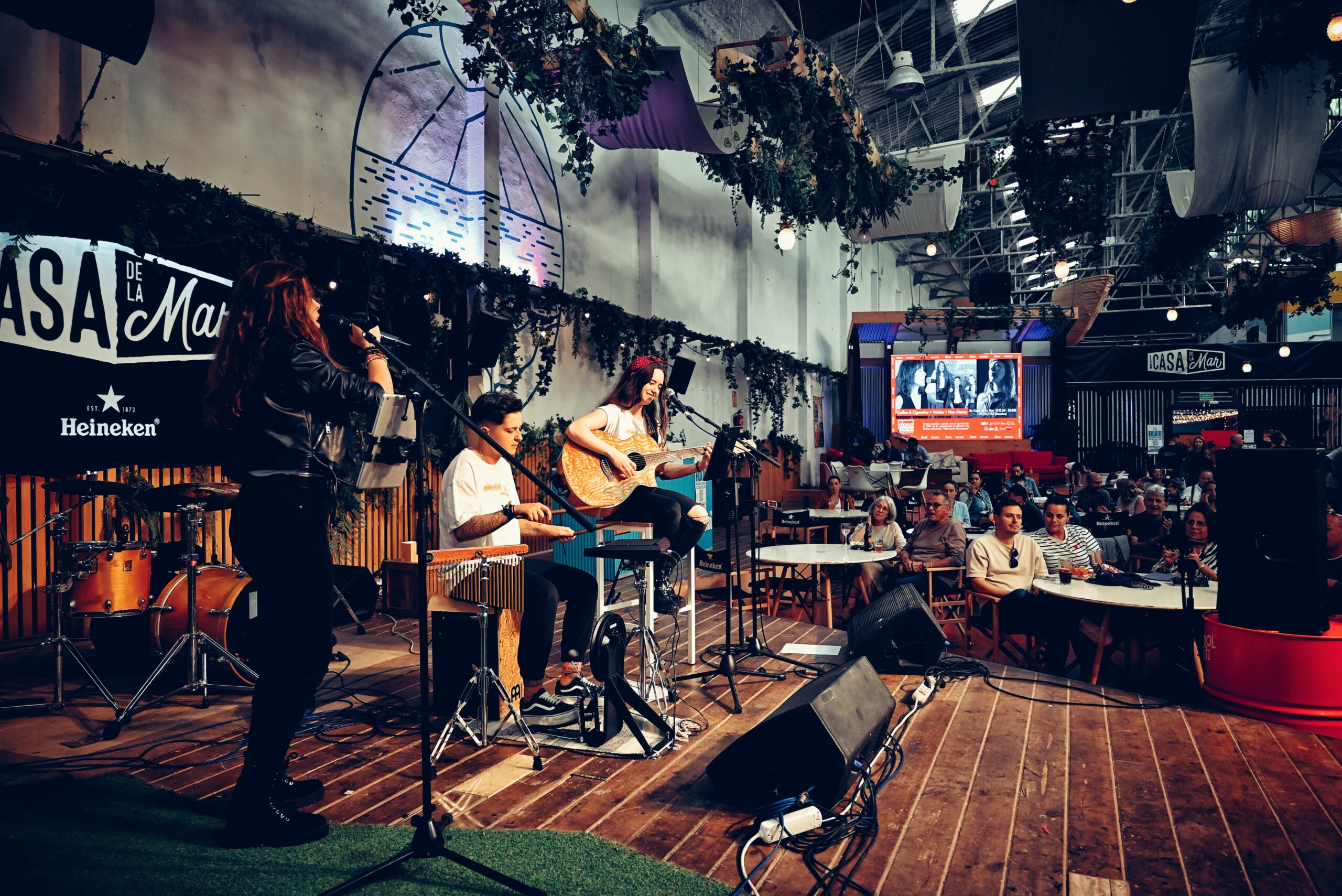 imagen de whatsapp 2024 11 19 a las 19.49.29 3f172bc2