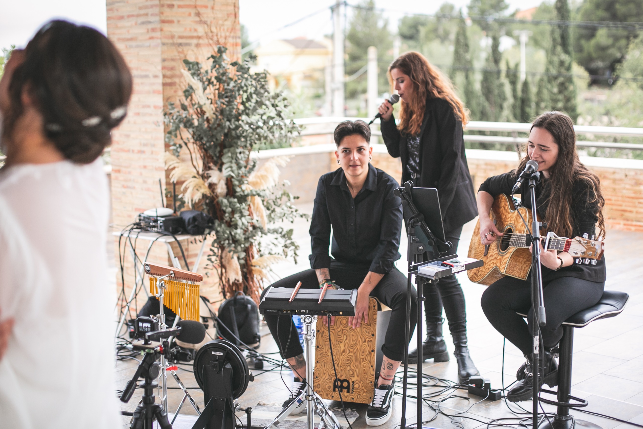 imagen de whatsapp 2025 02 02 a las 13.31.03 8b7382b6