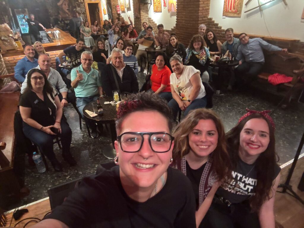 imagen de whatsapp 2025 05 10 a las 21.39.40 48b11d77 (1)