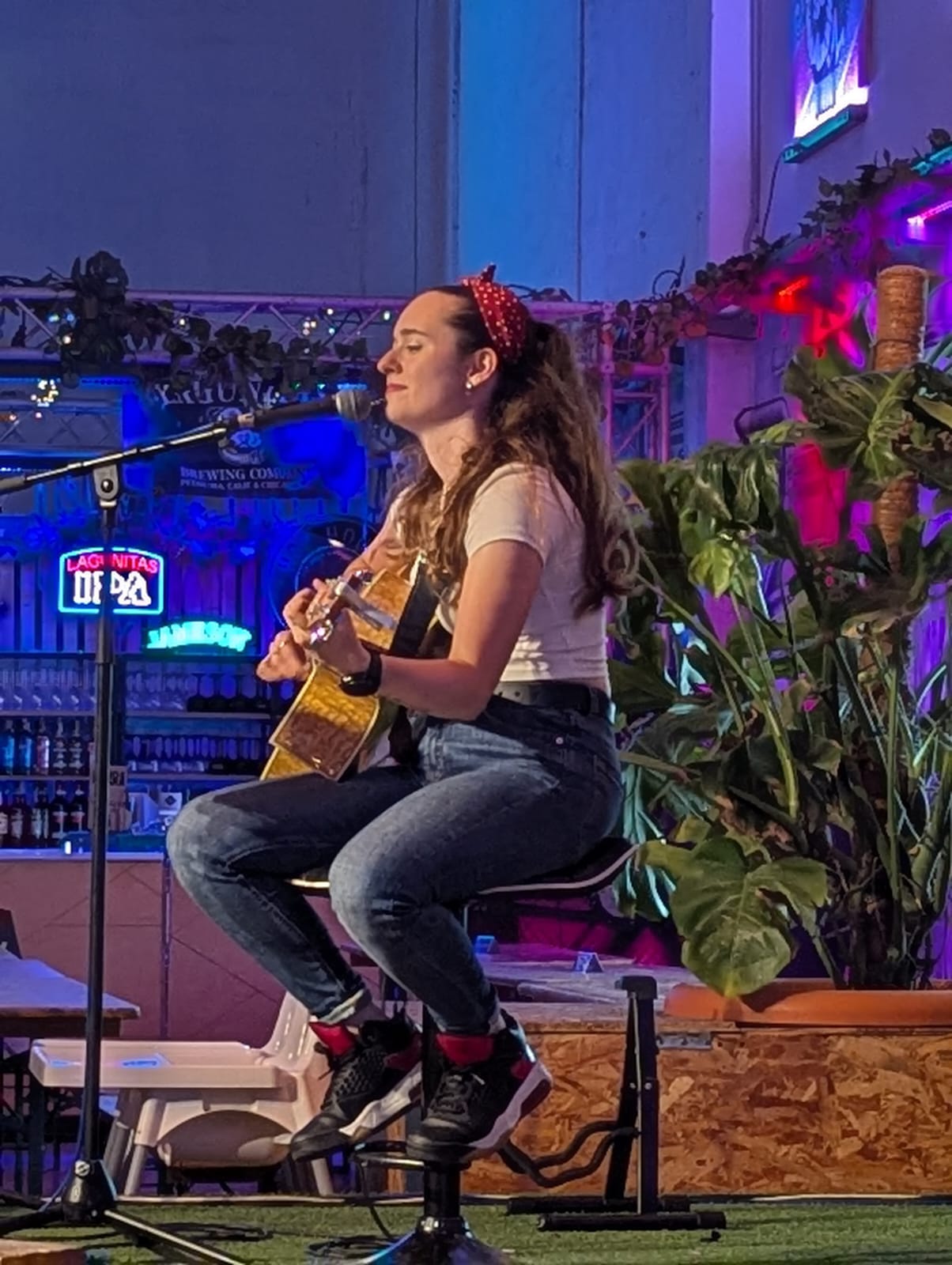 imagen de whatsapp 2025 08 31 a las 21.45.06 ae3c1ab5