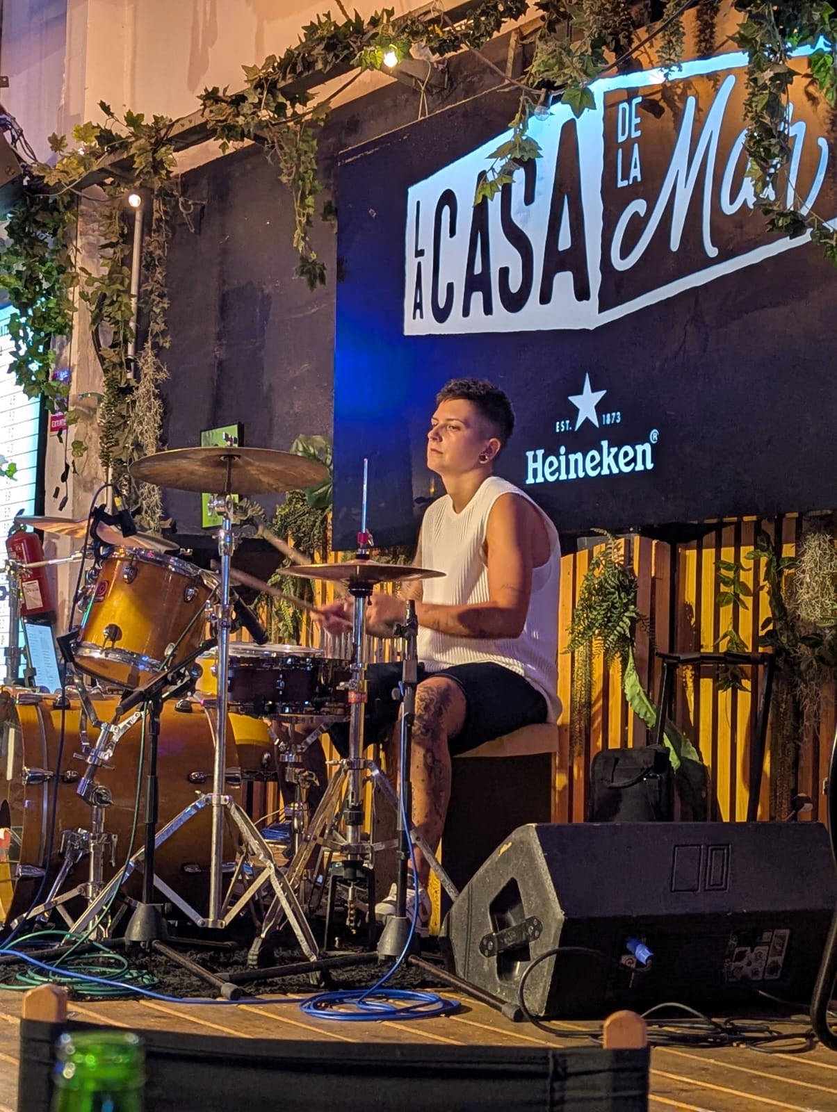 imagen de whatsapp 2025 08 31 a las 21.45.09 c6a4f379