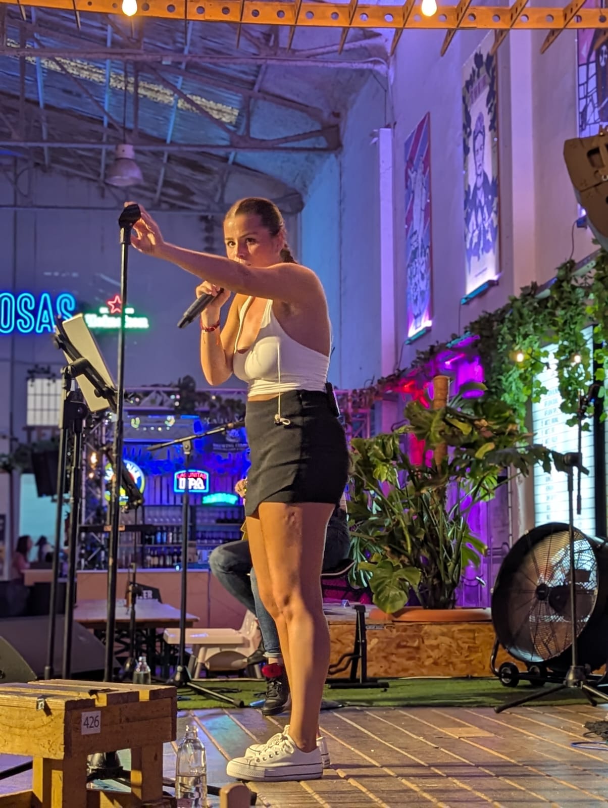 imagen de whatsapp 2025 08 31 a las 21.45.12 301d1c35