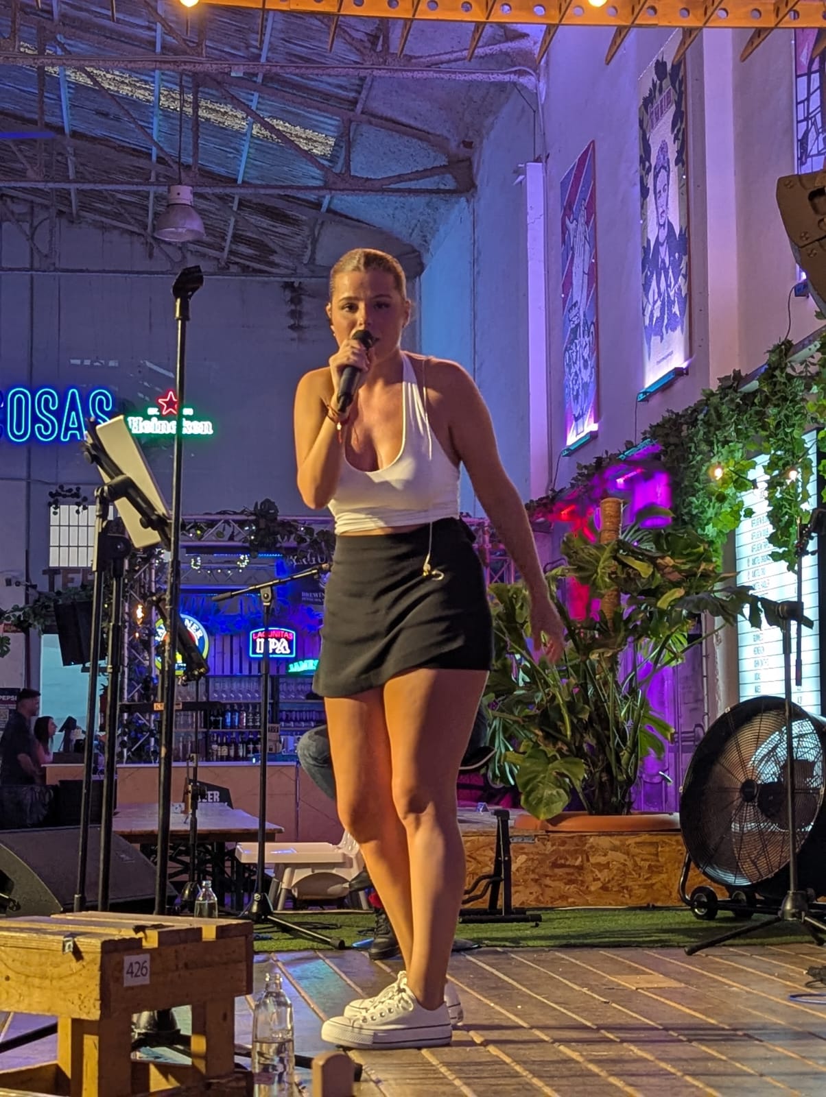 imagen de whatsapp 2025 08 31 a las 21.45.14 9ccaa6e6